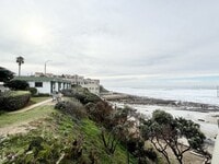 Building Photo - OCEAN BEACH STUDIO COTTAGE