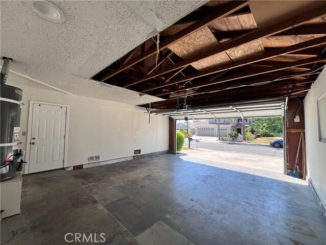 Building Photo - 7191 Parkside Pl