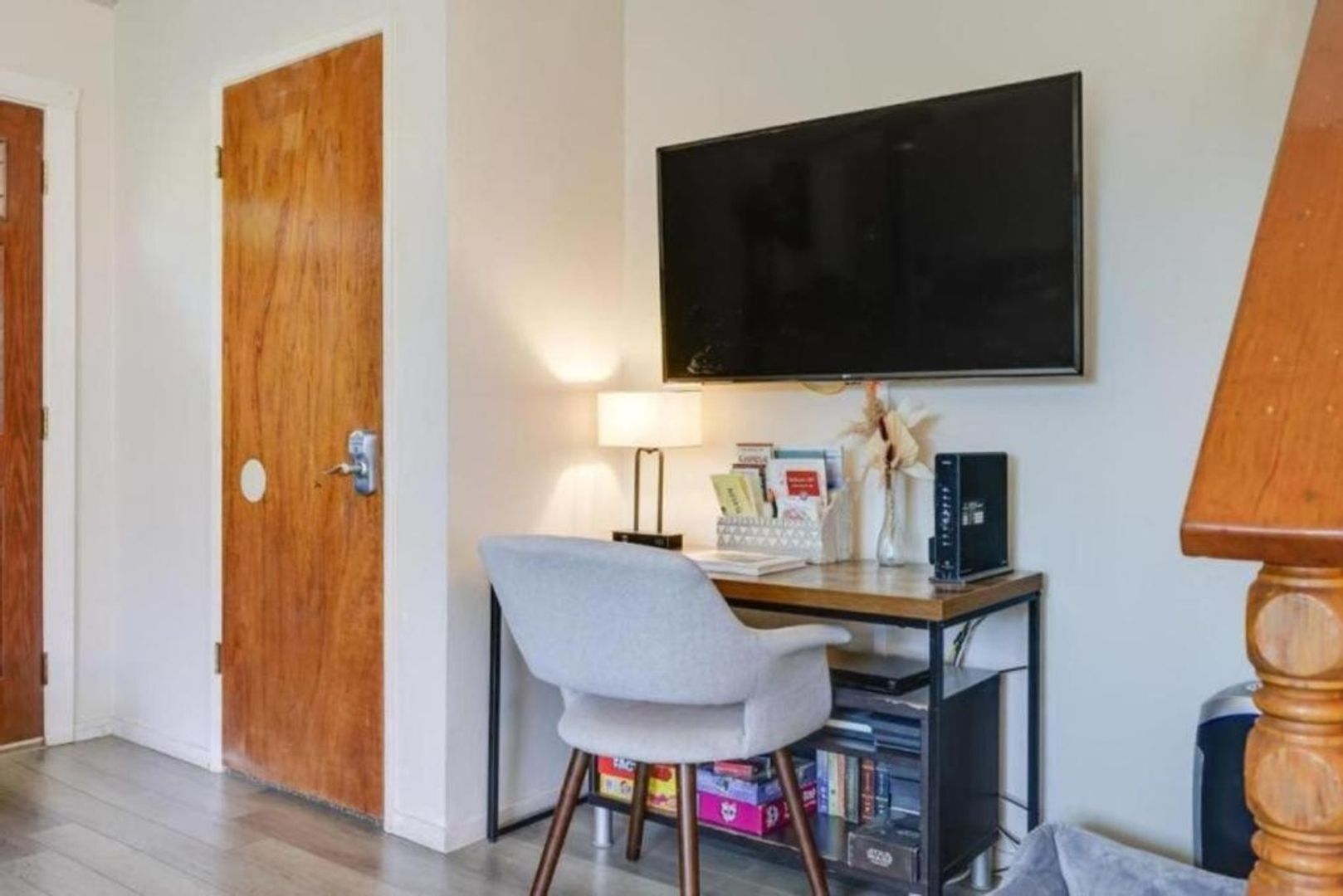 Building Photo - 20719 Ponderosa Way