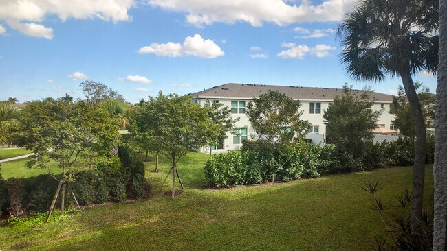 Building Photo - 4363 Trevi Ct