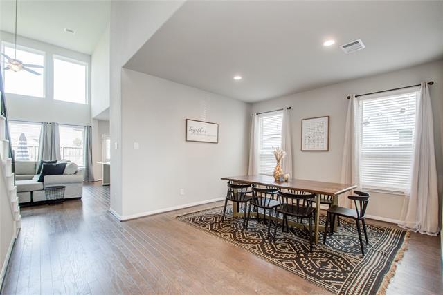 Building Photo - 7606 Cottonwood Falls Dr