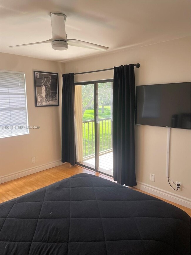 Building Photo - 3191 Leewood Terrace