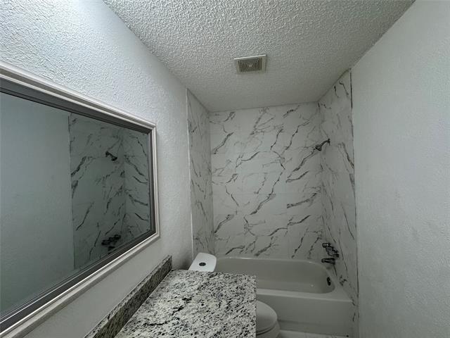 Building Photo - 1029 Fox River Ln