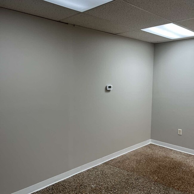 Building Photo - 316 N Mission St