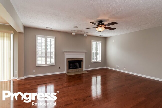 Building Photo - 104 Stirrup Ct