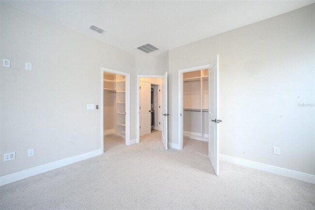 Building Photo - 6509 Rover Wy