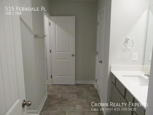 Building Photo - 515 Ferndale Pl