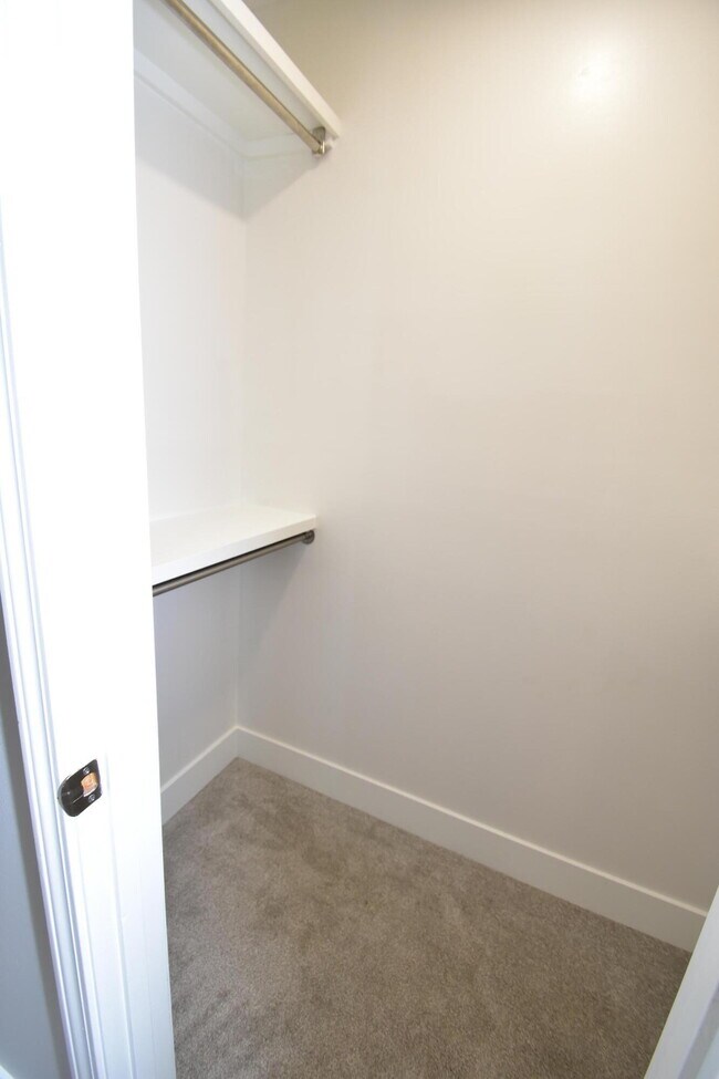 Building Photo - 3805 Wedgewood Ct