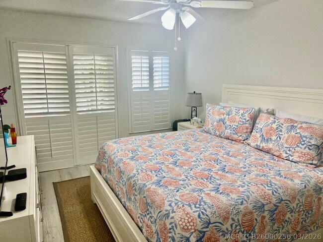 Building Photo - 1209 Ocean Dunes Cir