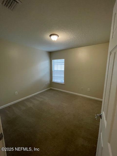 Building Photo - 4216 Crownwood Dr