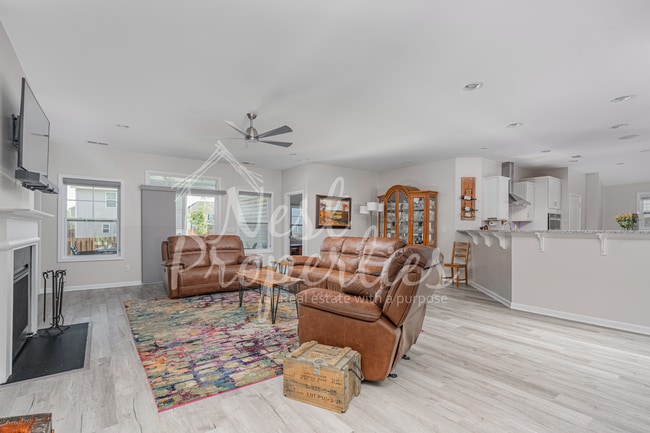Building Photo - 428 Baymont Dr