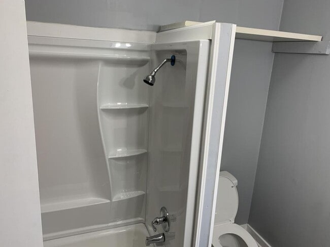 Building Photo - 2615 Kildare St NW