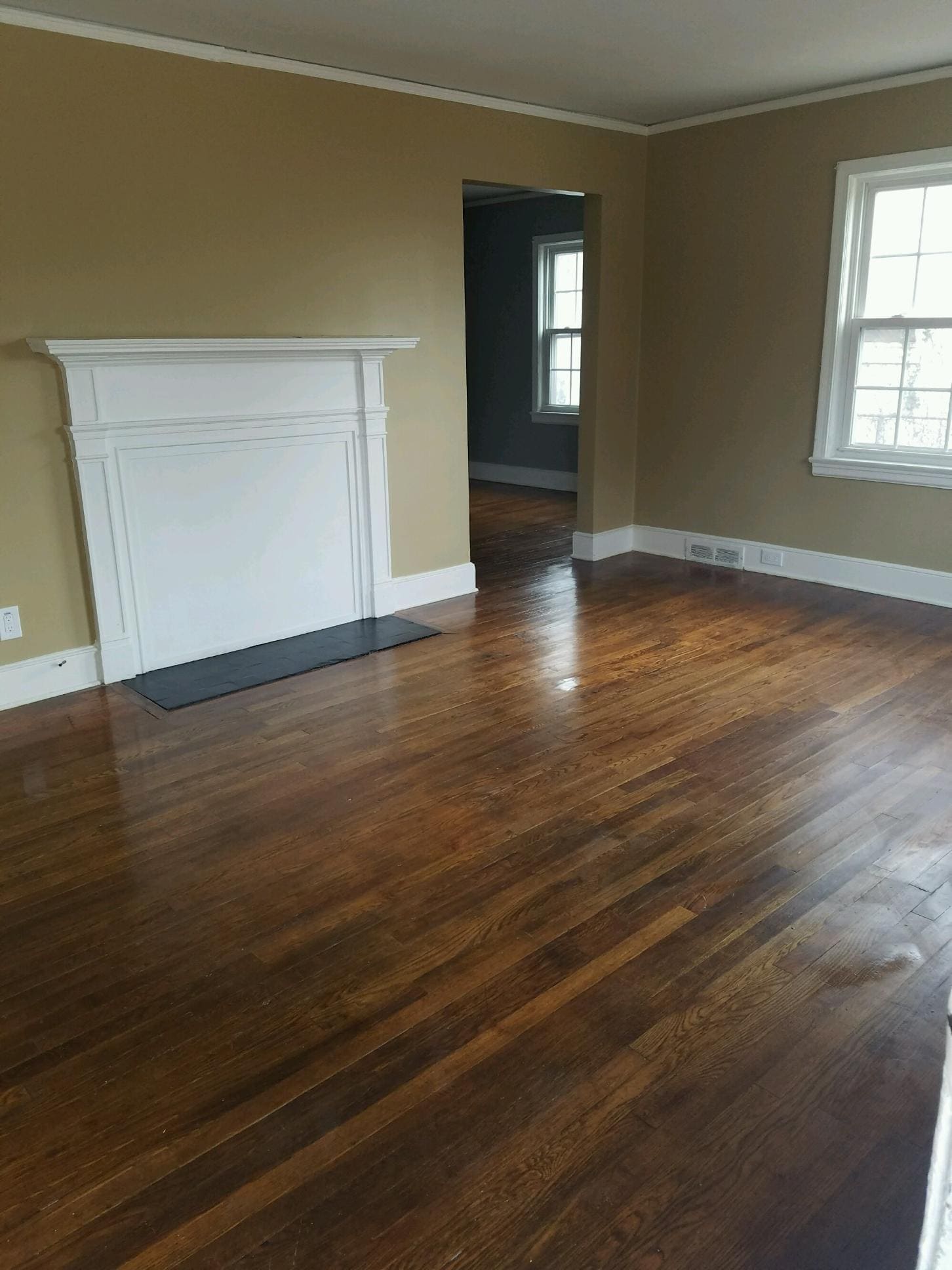 Building Photo - 3004 Peebles Dr