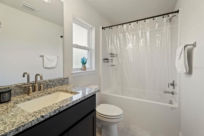 Building Photo - 4224 Sagefield Dr