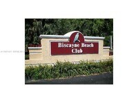 Building Photo - 10441 SW 156th Ct