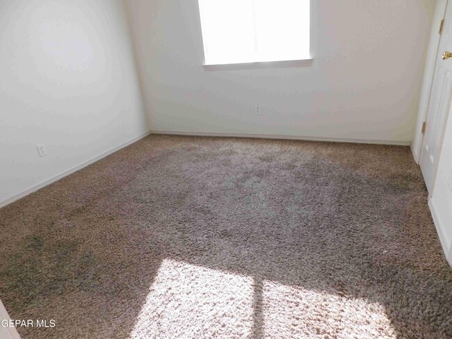 Building Photo - 12736 Tierra Sonora Dr