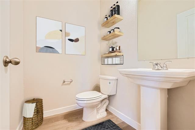 Building Photo - 3112 Ginning Dr