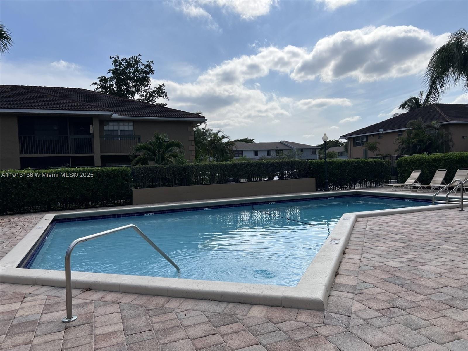 Building Photo - 10373 NW 8th St