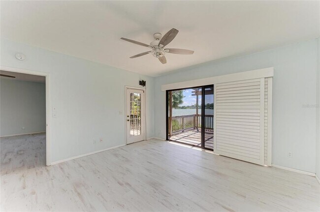 Building Photo - 5395 Lake Arrowhead Trail
