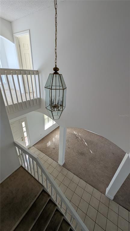 Building Photo - 840 Lake Biscayne Way