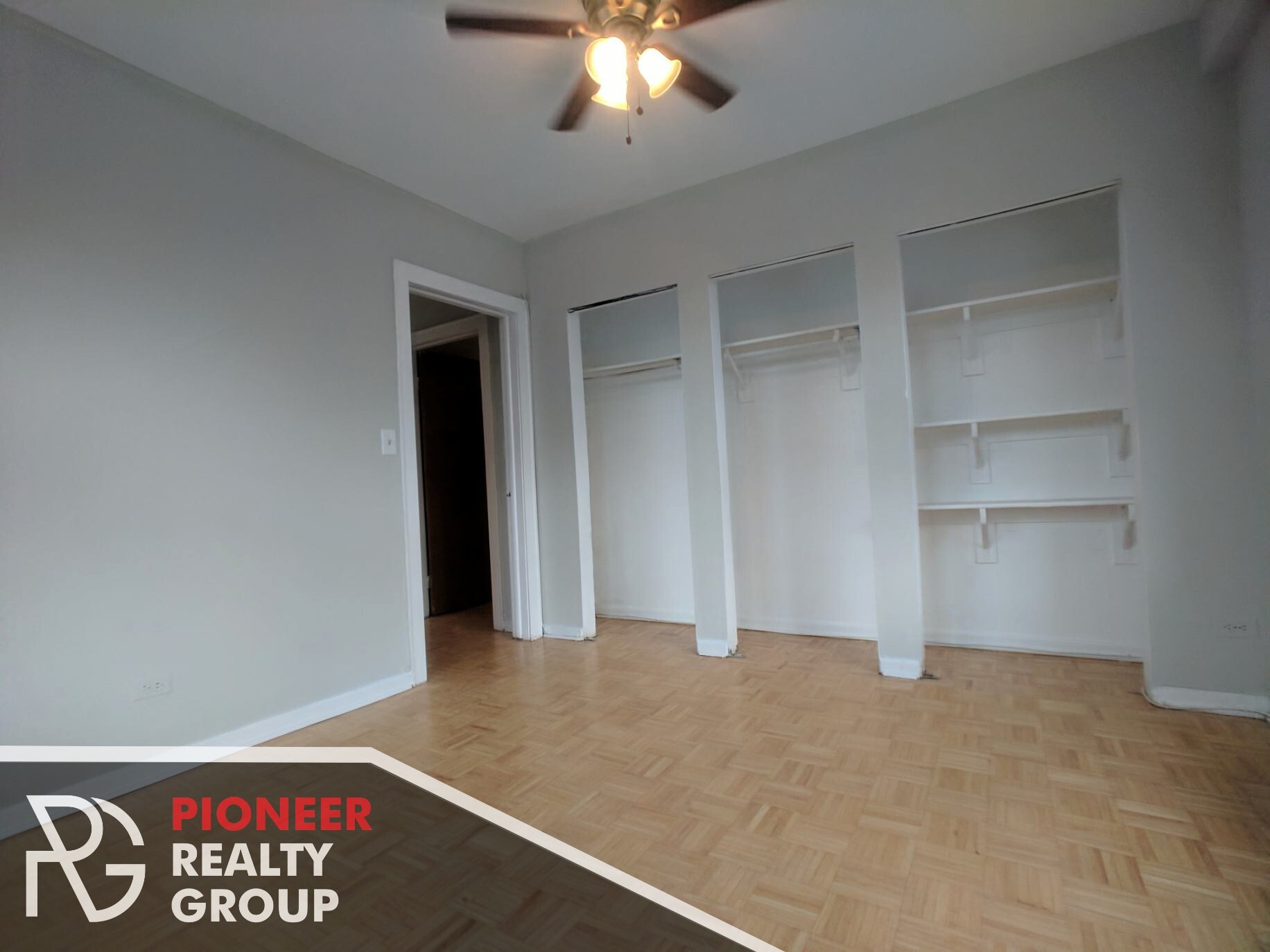 Building Photo - 739 W Belmont Ave