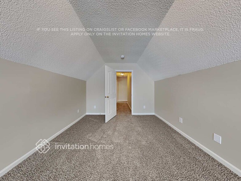 Building Photo - 10810 Azure Valley Pl