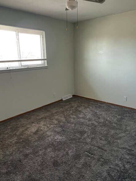 Building Photo - 3558 S 92nd St