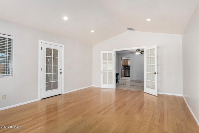 Building Photo - 8812 W Pinnacle Peak Rd