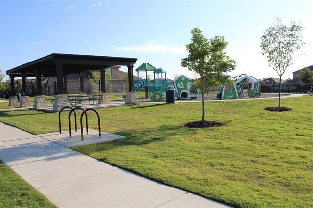 Building Photo - 1233 Bosque Ln