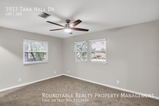 Building Photo - 3917 Tara Hall Dr