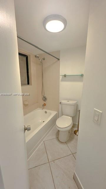Building Photo - 15545 N Miami Lakeway