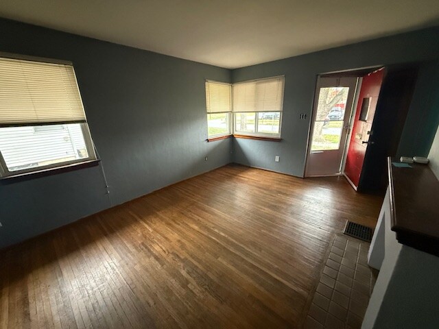 Building Photo - 372-374-374 S Huron Ave