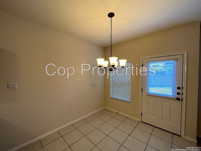 Building Photo - 8712 Azul Sky Ct
