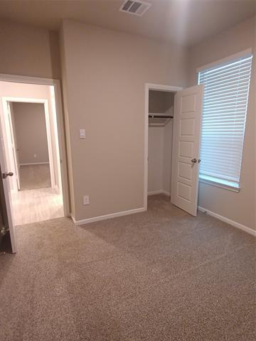 Building Photo - 3013 Pecan Farm Ln