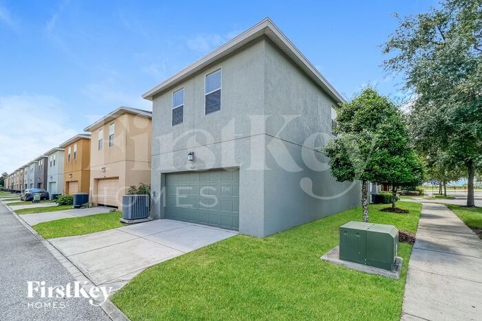 Building Photo - 9004 Sienna Moss Ln