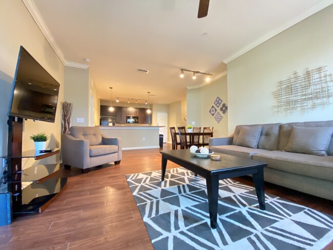 Building Photo - 2125 Sweetbroom Cir