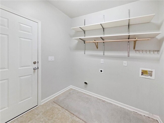 Building Photo - 5425 Fieldfreen Dr