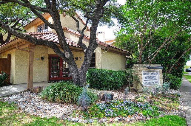 Building Photo - 7640 W Greenway Blvd