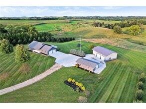 Building Photo - 66182 310th Ave