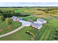 Building Photo - 66182 310th Ave