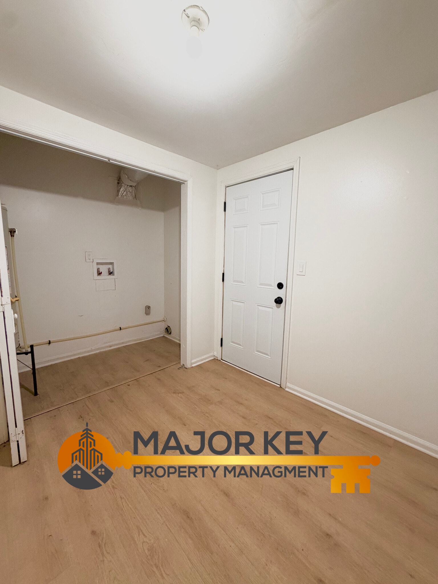 Building Photo - 4555 Sugarloaf Pky