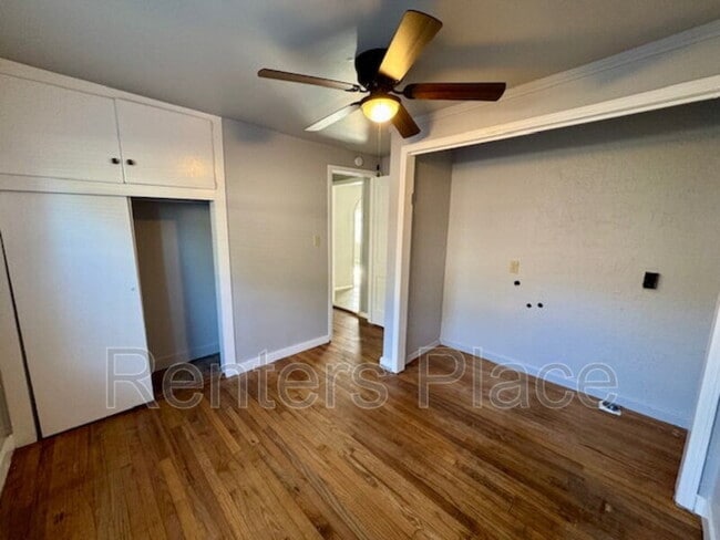 Building Photo - 4720 S 29th W Ave