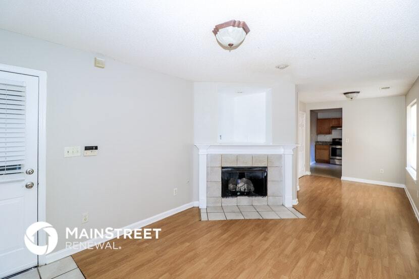 Building Photo - 7254 Calebs Ln