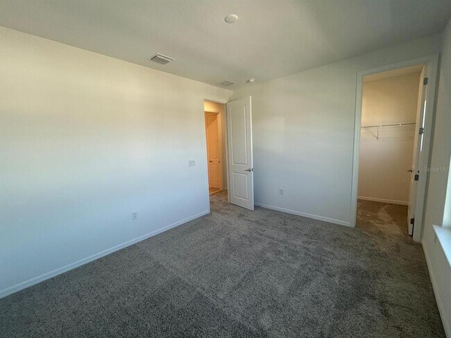 Building Photo - 4805 Fair Winds Ct