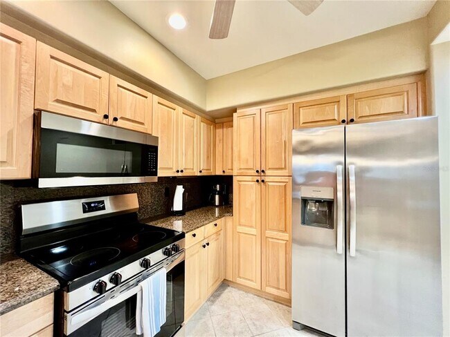 Building Photo - 3191 Matecumbe Key Rd