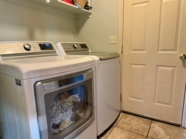 Building Photo - 1078 W 800 N