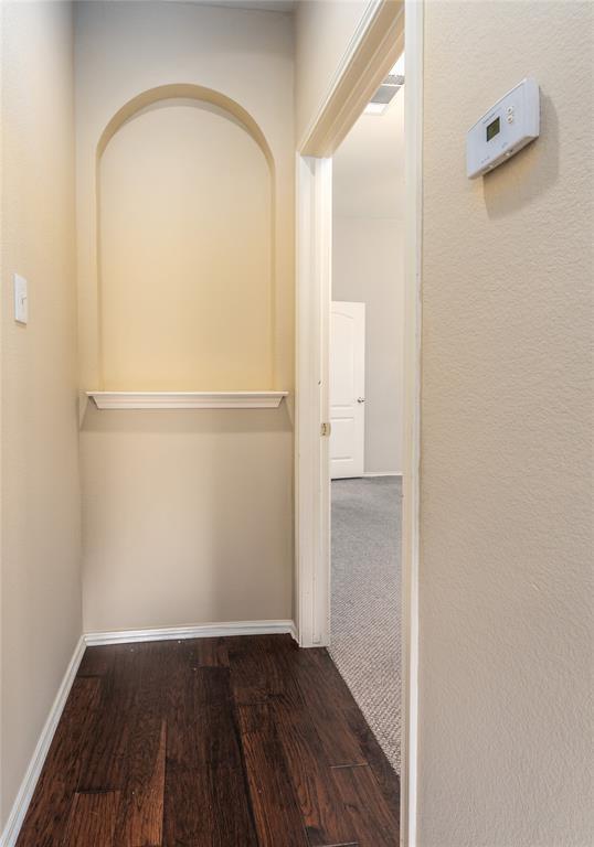 Building Photo - 116 Amberwood Ct