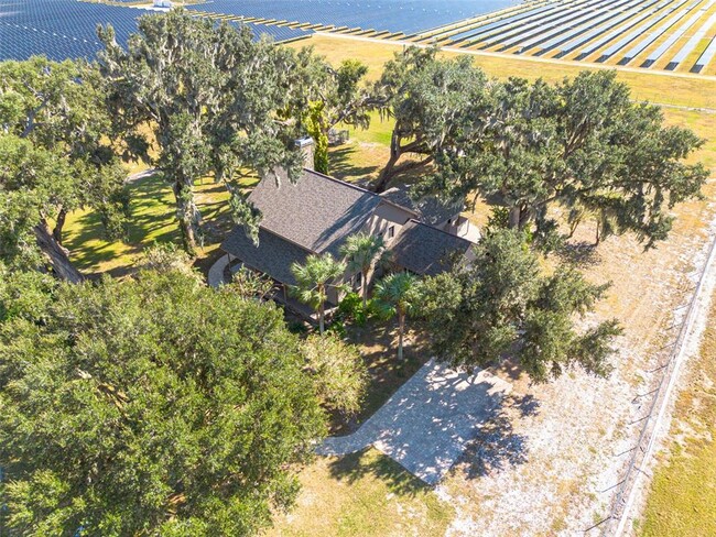 Building Photo - 5480 Albritton Rd