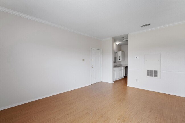 Building Photo - 12166 Metric Blvd