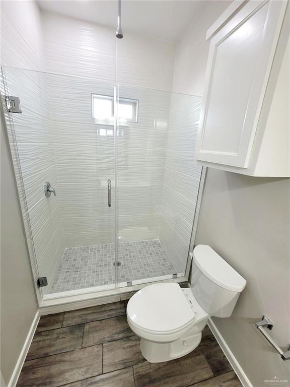 Building Photo - 1416 Vani Dr